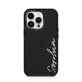 iPhone-14-Pro-Silver