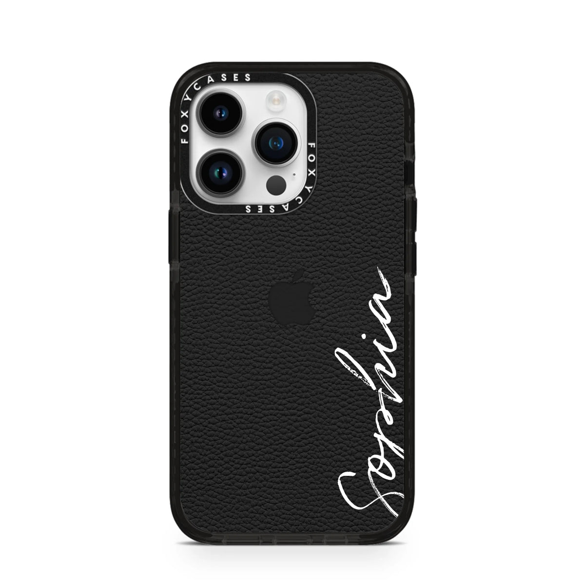 iPhone-14-Pro-Silver