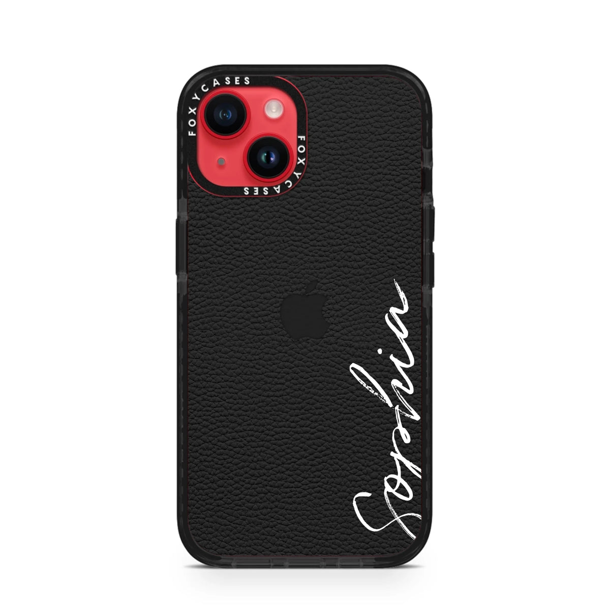 iPhone-14-Red