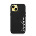 iPhone-14-Yellow