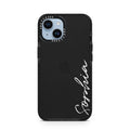 iPhone-14-Blue