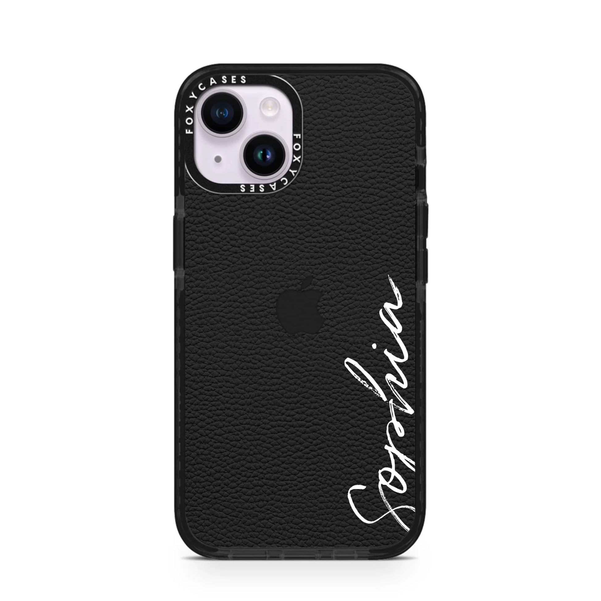 iPhone-14-Purple