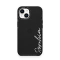 iPhone-14-Starlight