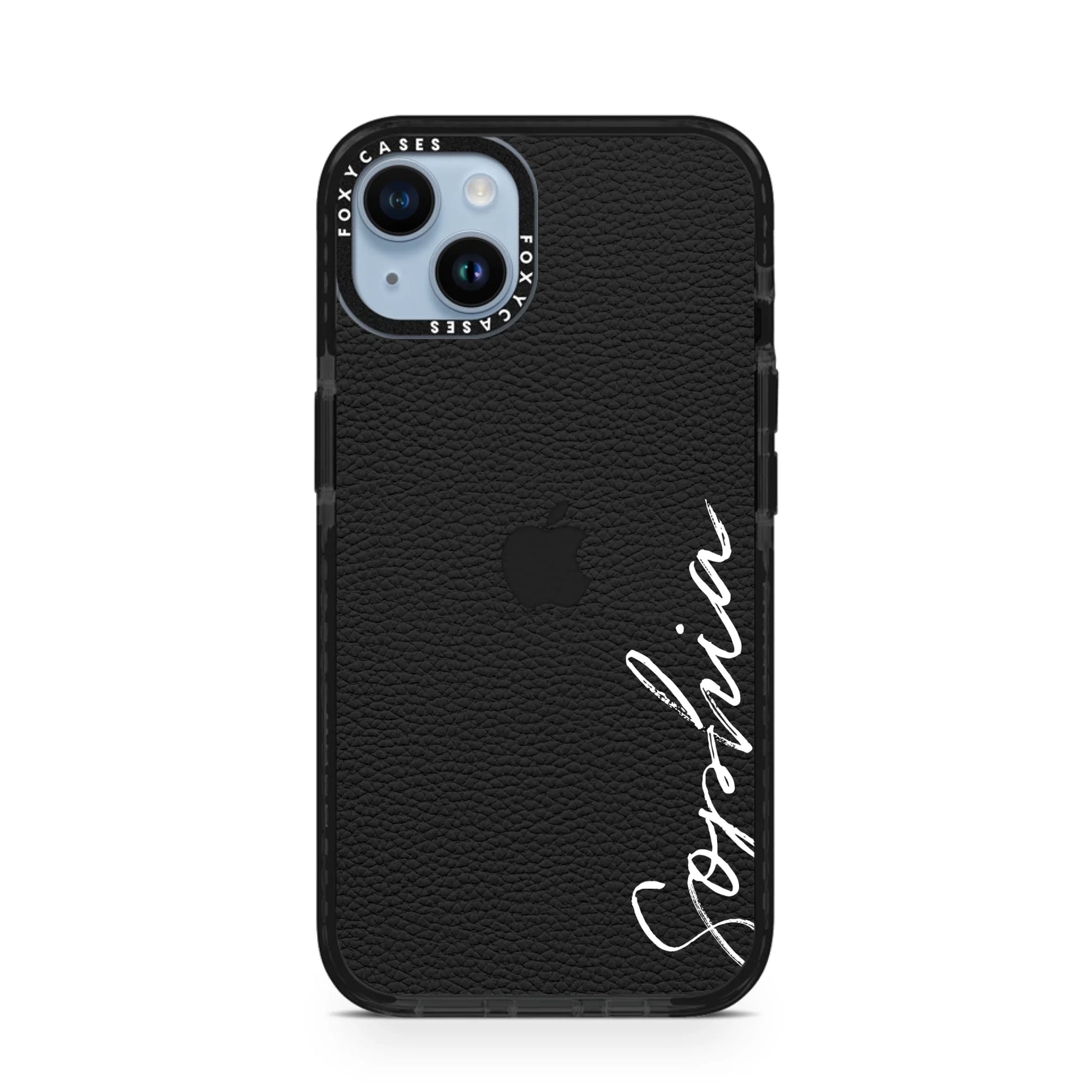 iPhone-14-Plus-Blue