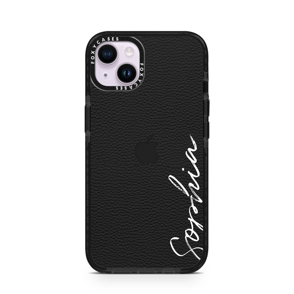 iPhone-14-Plus-Purple
