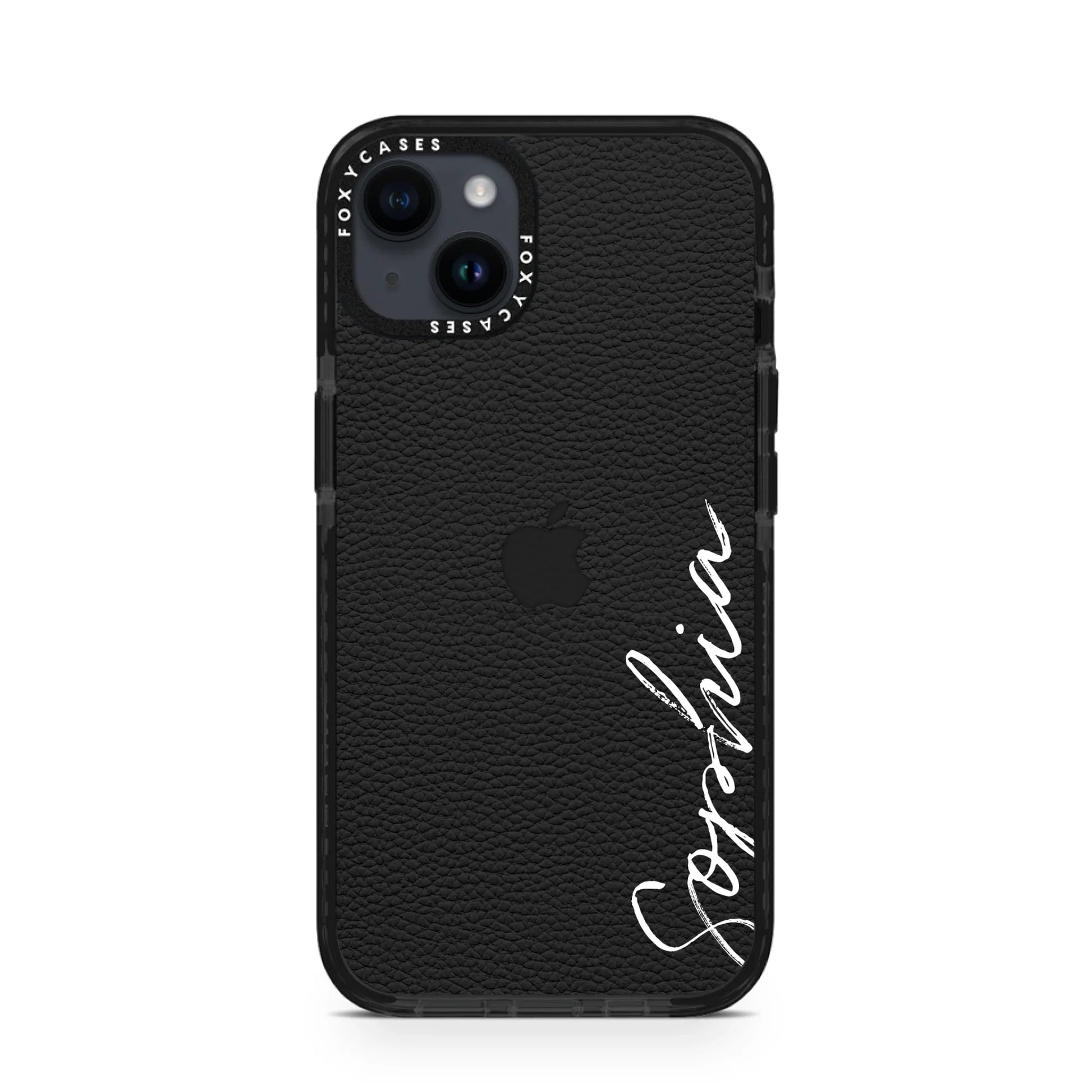 iPhone-14-Plus-Midnight