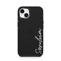 iPhone-14-Plus-Starlight