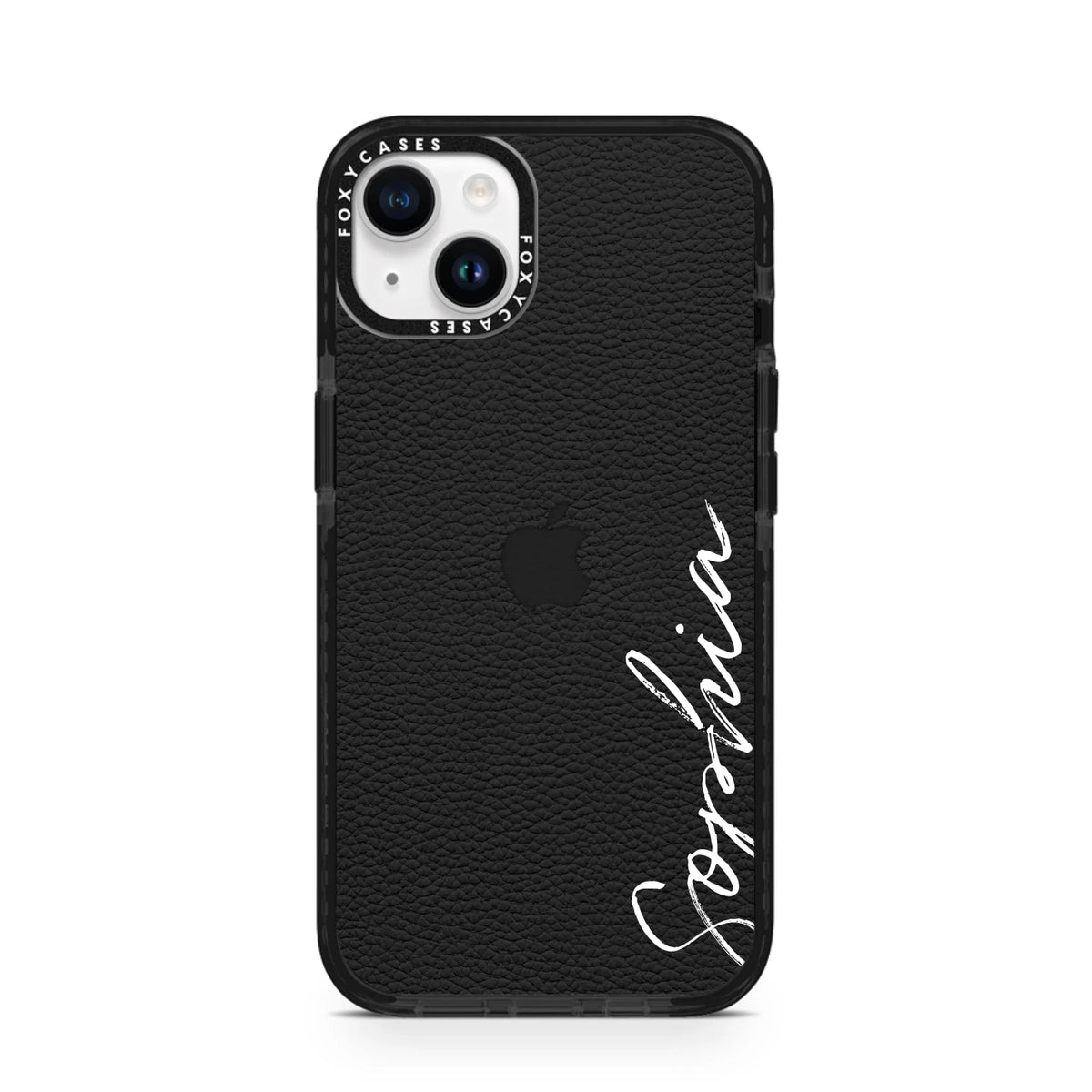 iPhone-14-Plus-Starlight
