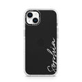 iPhone-14-Plus-Wh-Starlight