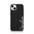 iPhone-14-Plus-Wh-Purple