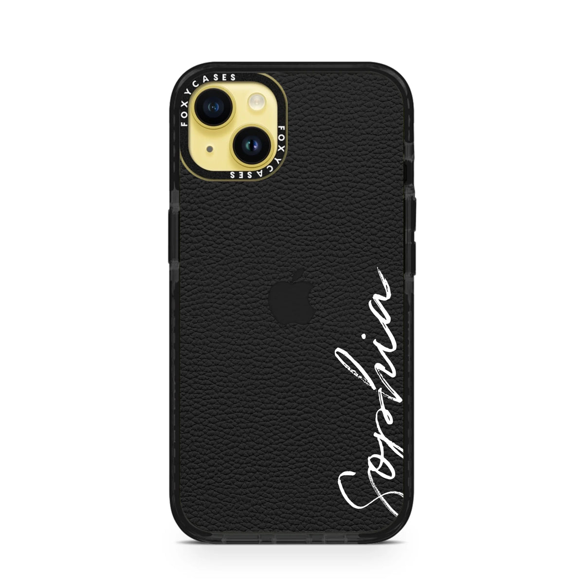 iPhone-14-Plus-Yellow