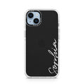 iPhone-14-Plus.-Wh-Blue
