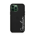 iPhone-13-Pro-Max-Alpine-Green