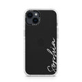 iPhone-14-Plus-Wh-Midnight