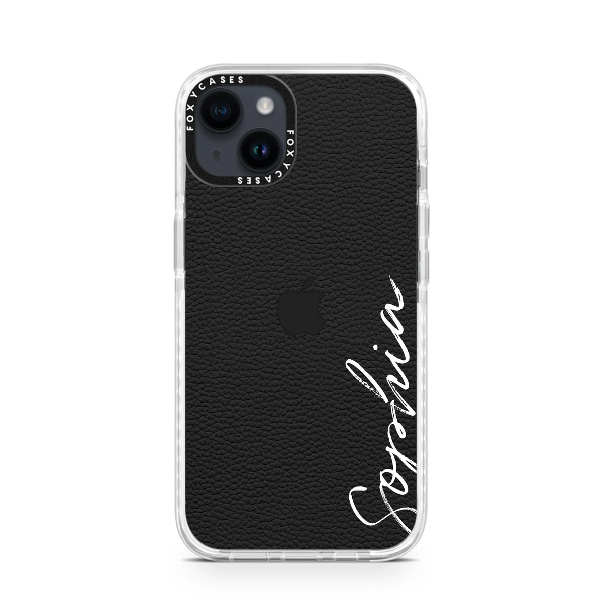 iPhone-14-Plus-Wh-Midnight