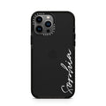 iPhone-13-Pro-Max-Graphite