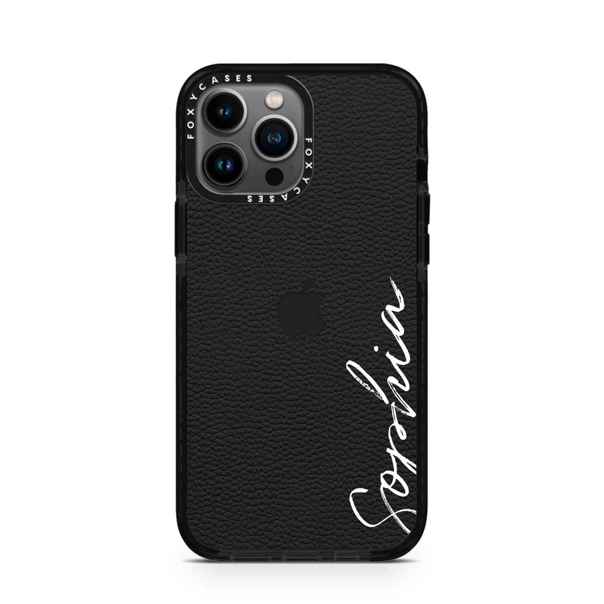 iPhone-13-Pro-Max-Graphite