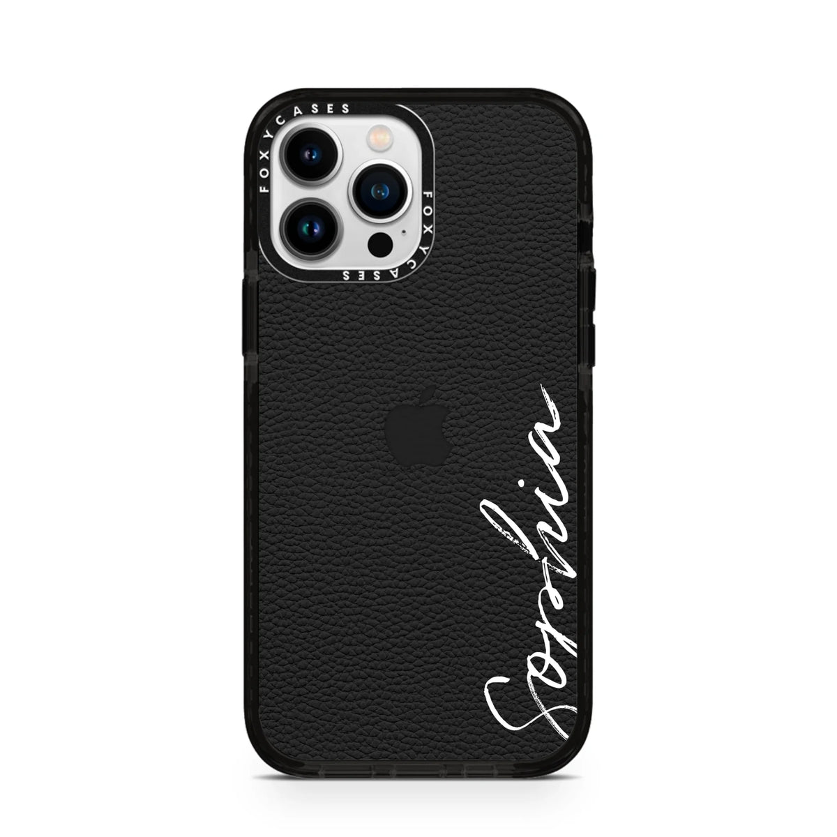 iPhone-13-Pro-Max-Silver