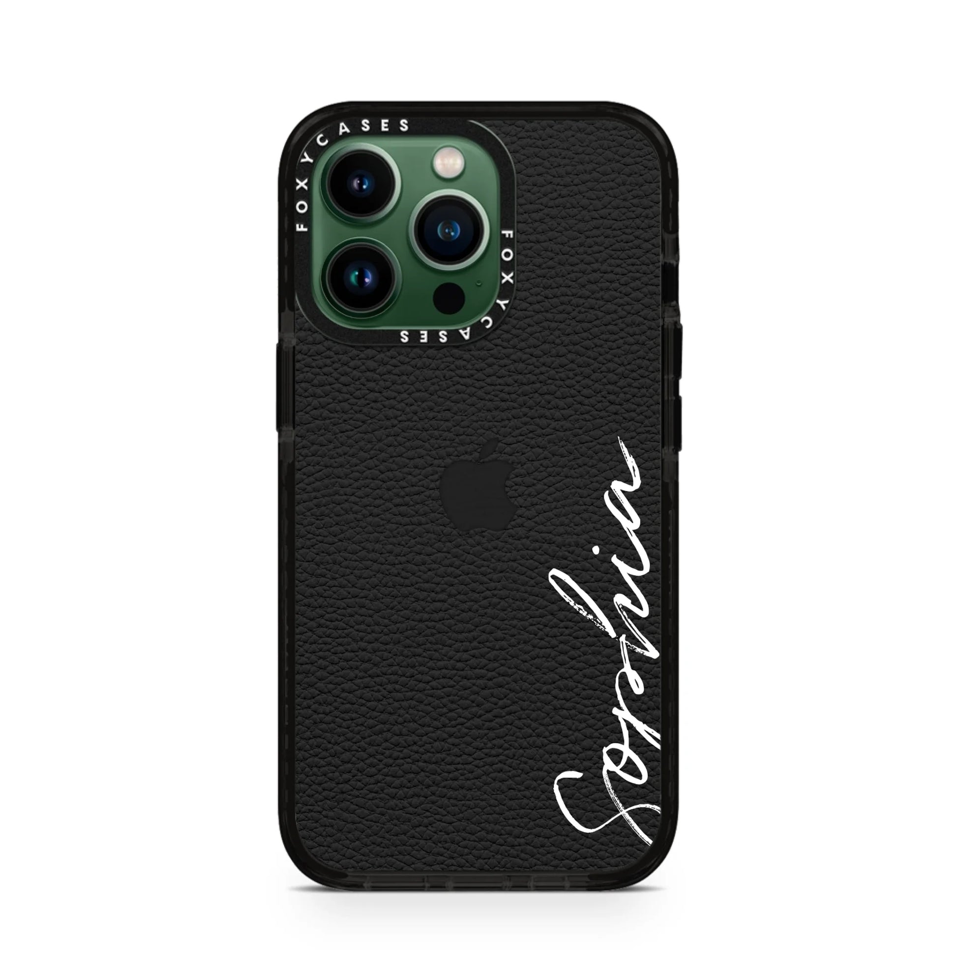 iPhone-13-Pro-Alpine-Green