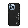 iPhone-13-Pro-Sierra-Blue