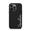 iPhone-13-Pro-Graphite