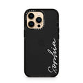 iPhone-13-Pro-Gold