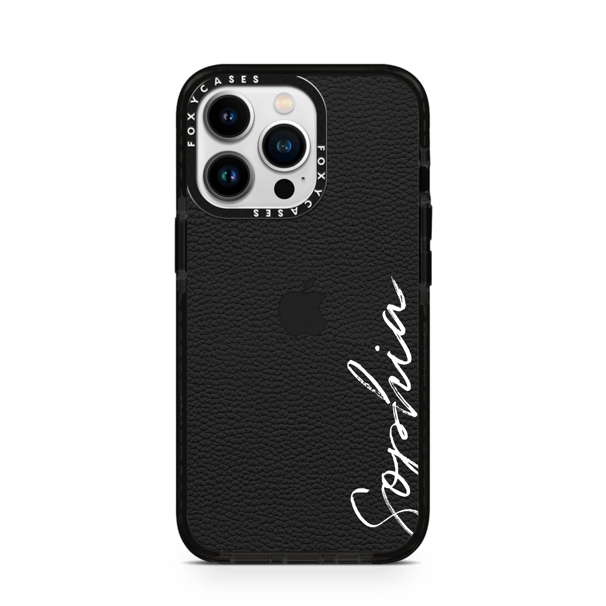 iPhone-13-Pro-Silver