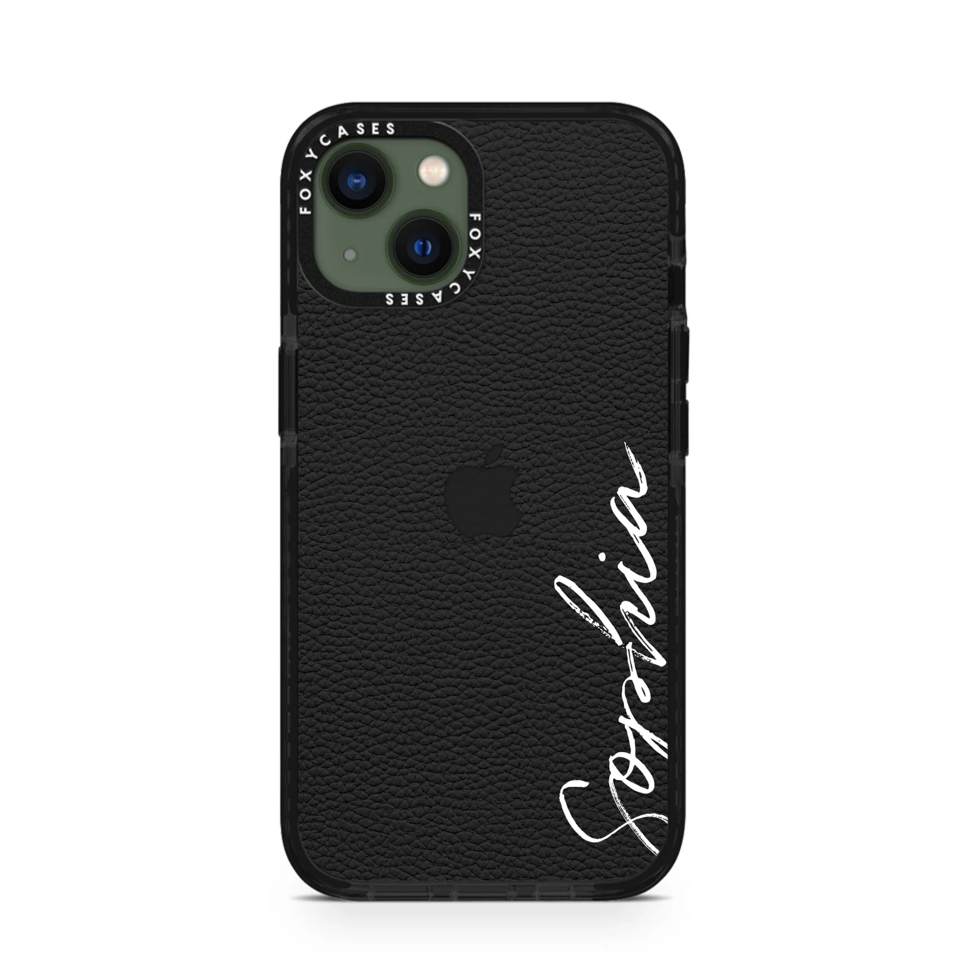 iPhone-13-Green