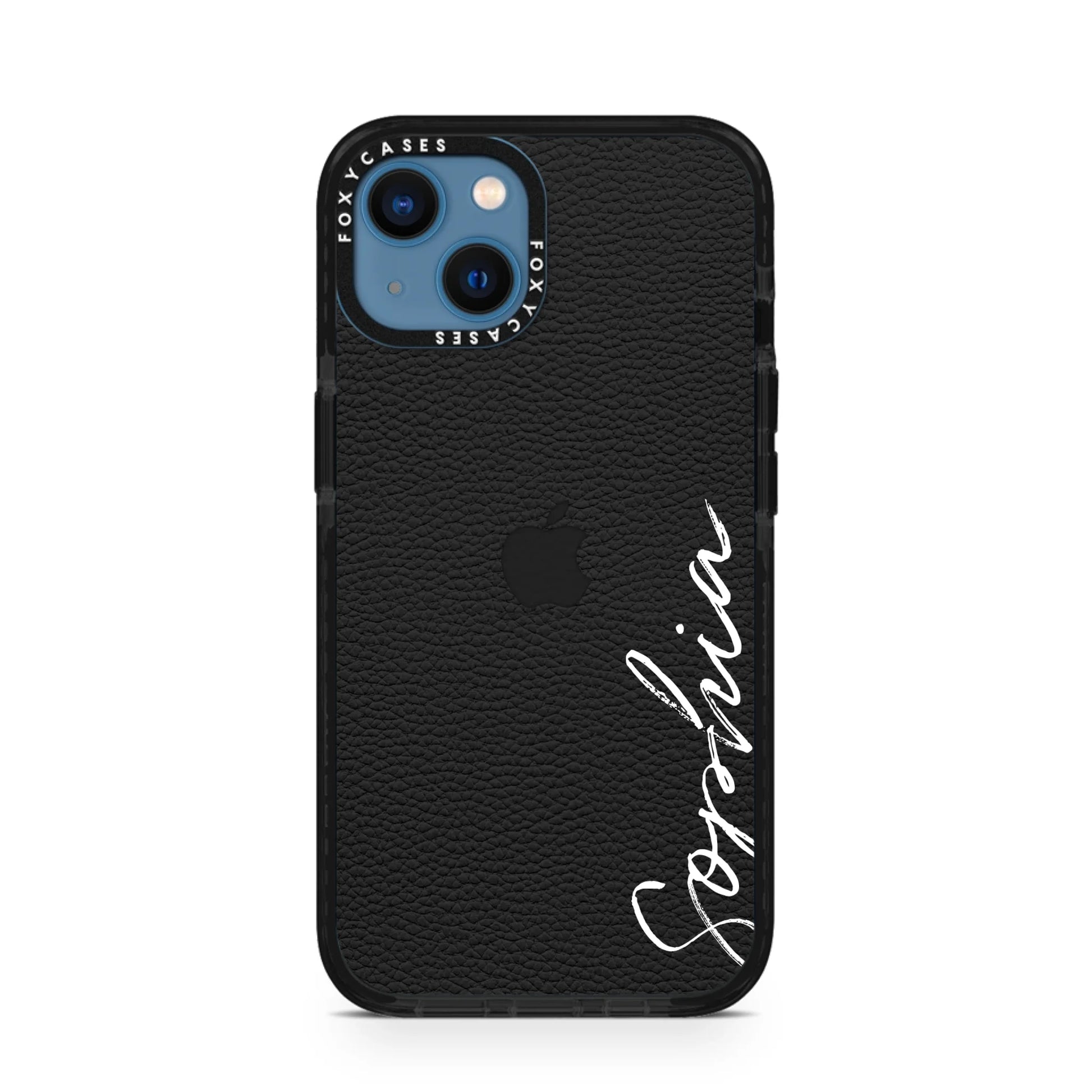 iPhone-13-Blue