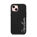 iPhone-13-Pink