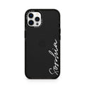iPhone-12-Pro-Silver