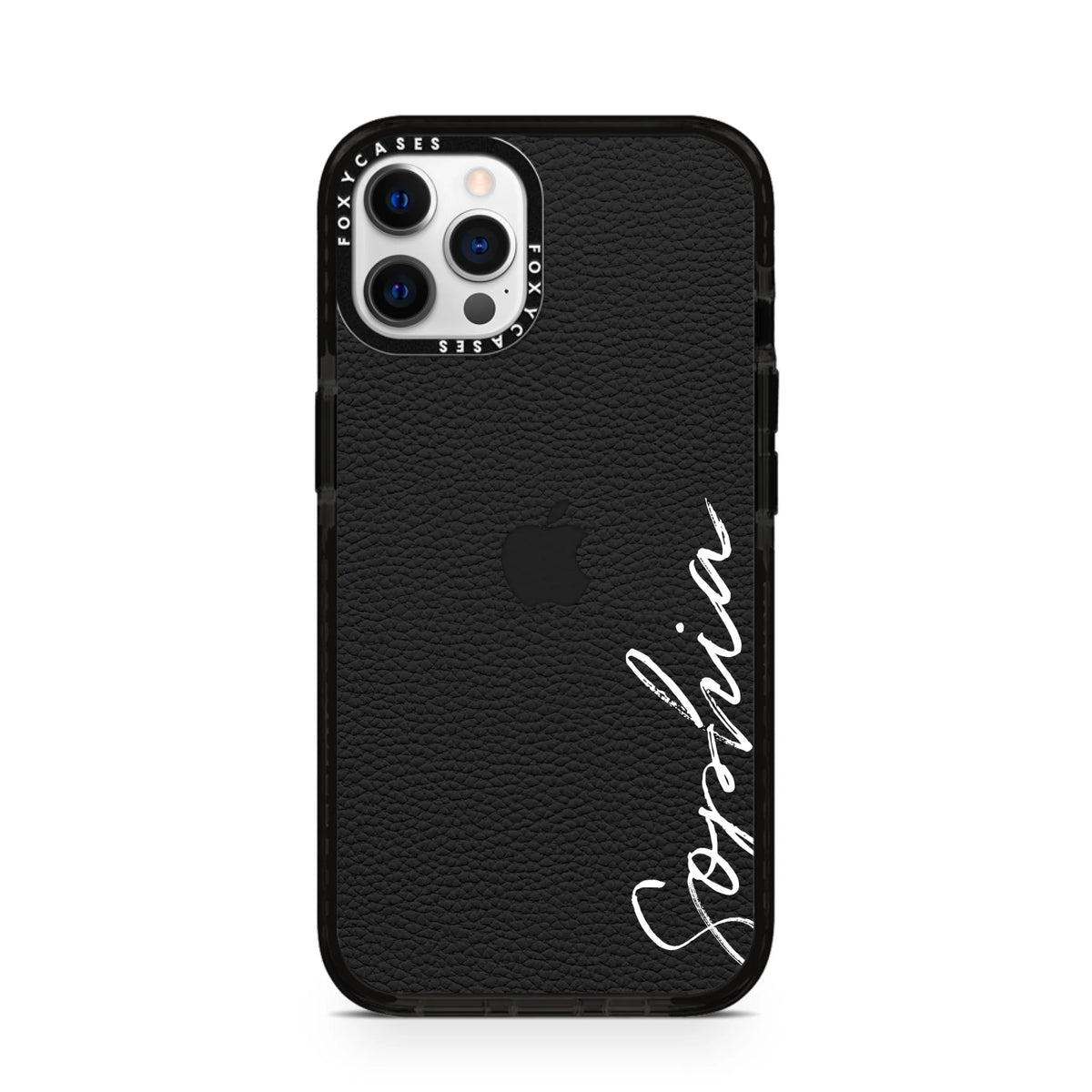 iPhone-12-Pro-Silver