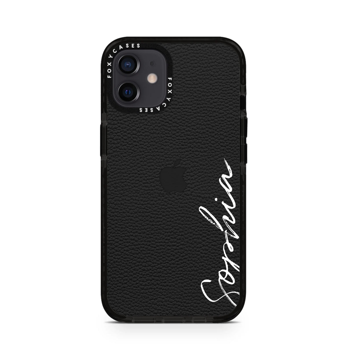 iPhone-12-Black