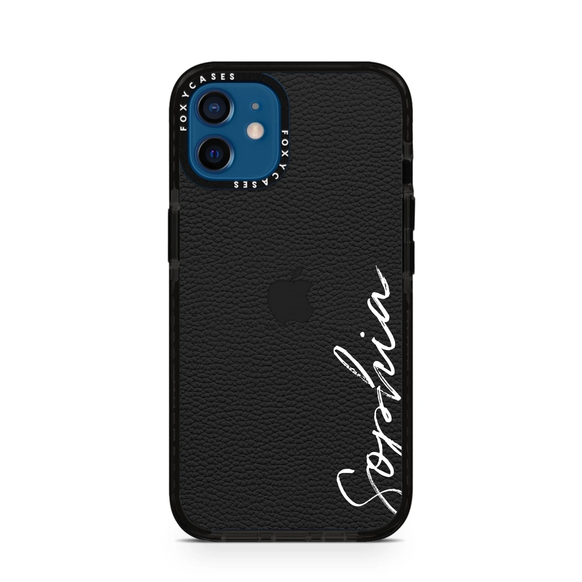 iPhone-12-Blue