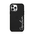 iPhone-12-Pro-Max-Silver