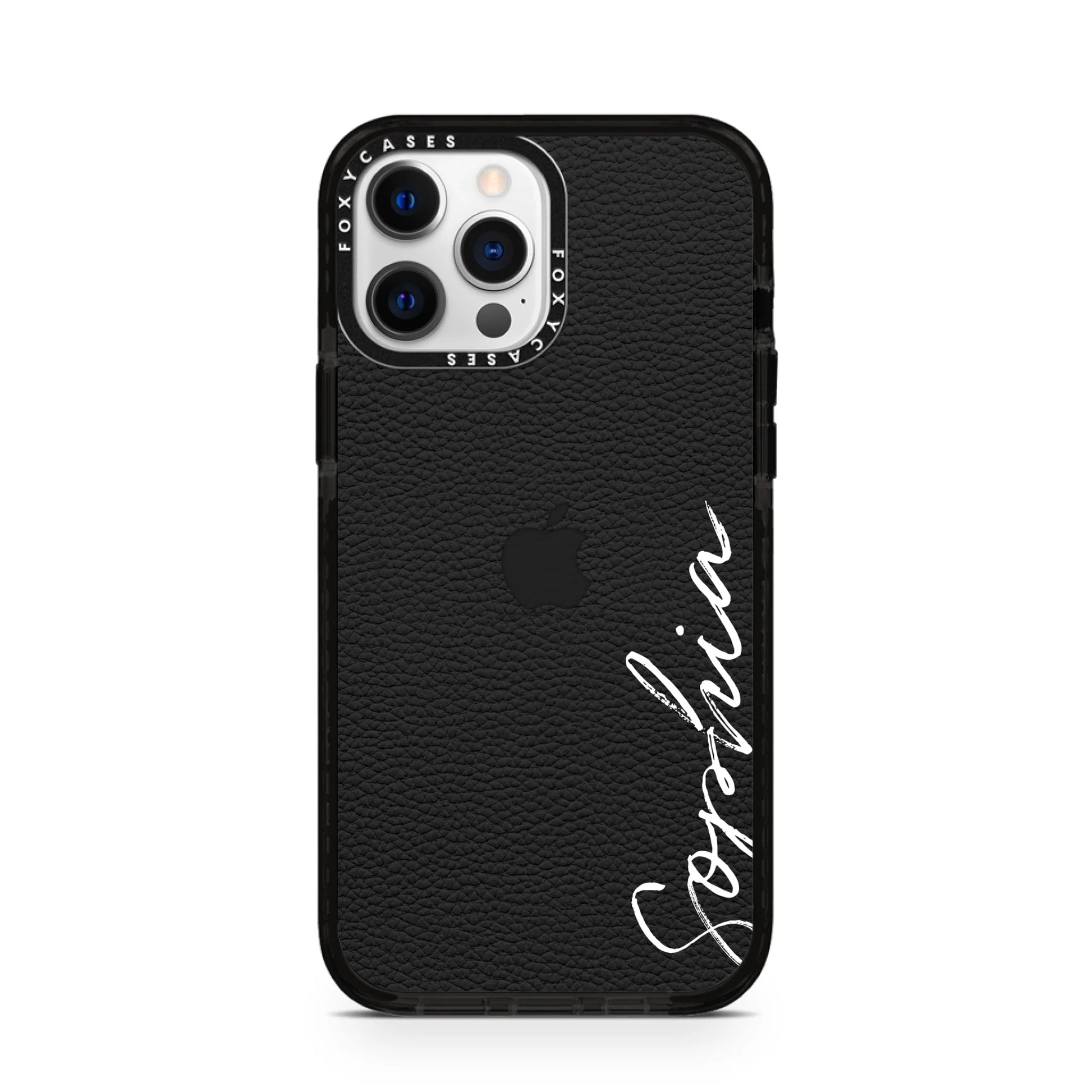 iPhone-12-Pro-Max-Silver