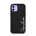 iPhone-12-Purple