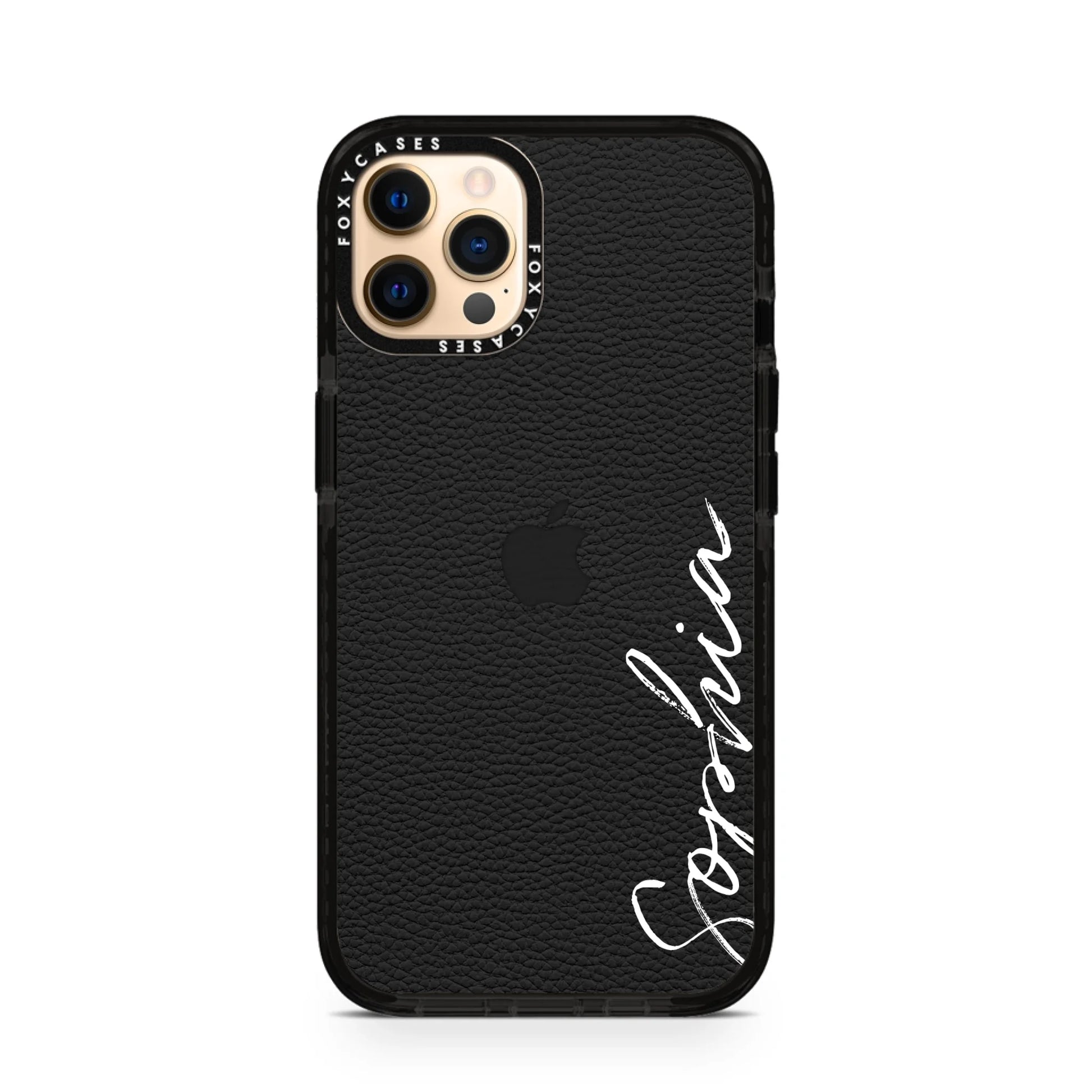 iPhone-12-Pro-Gold