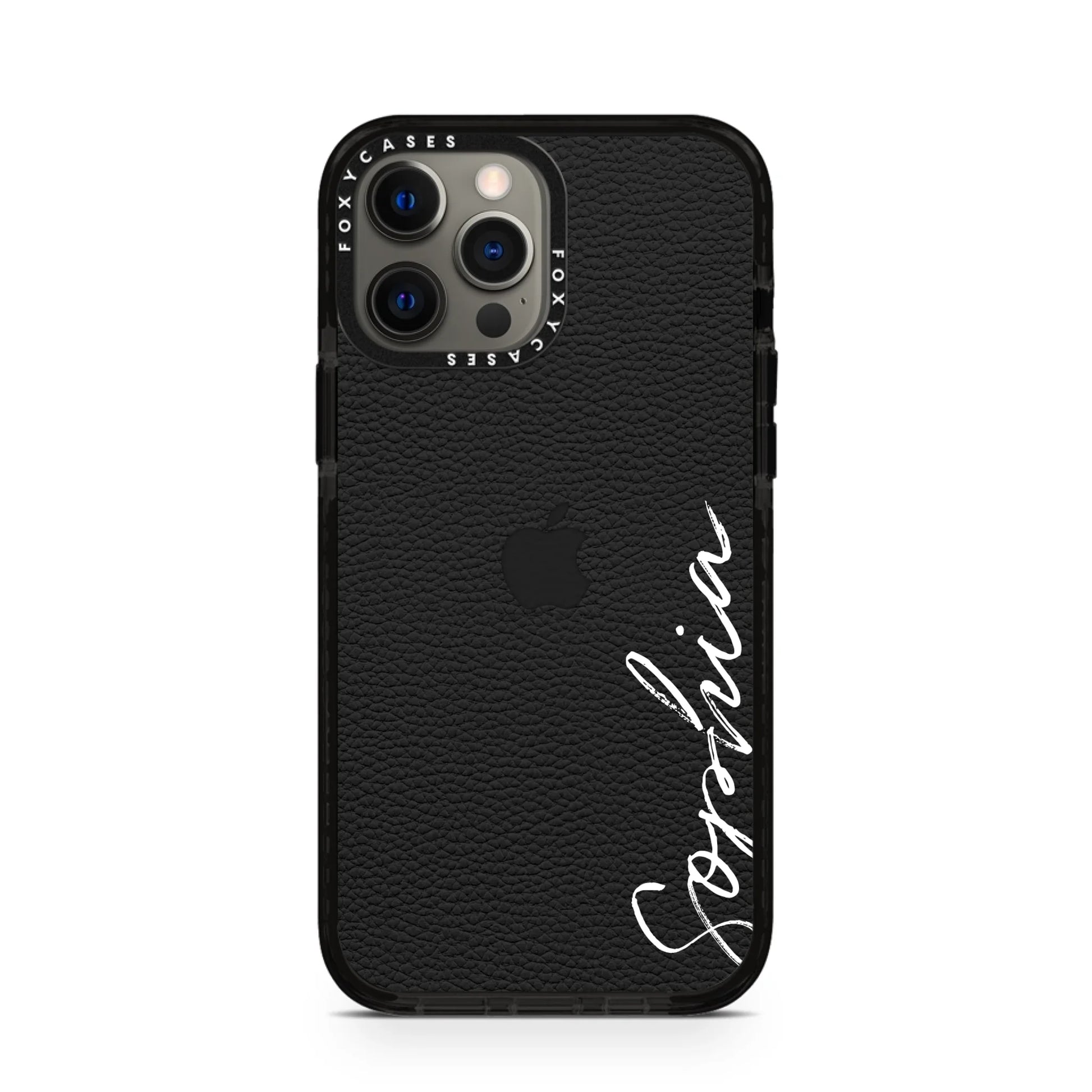 iPhone-12-Pro-Max-Graphite