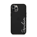 iPhone-12-Pro-Graphite
