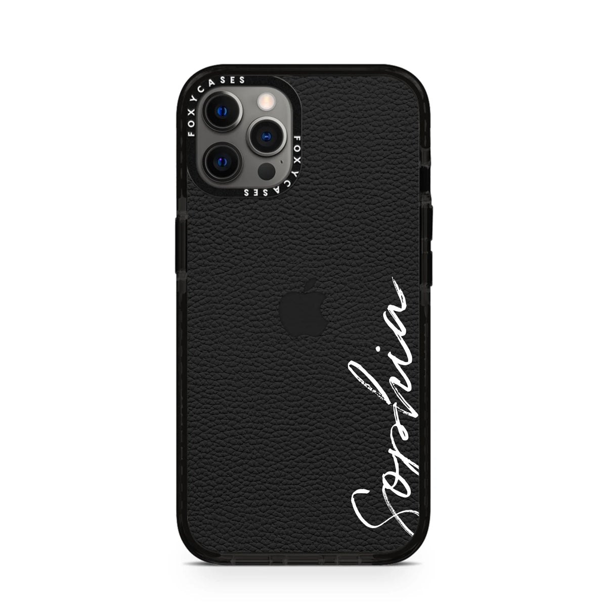 iPhone-12-Pro-Graphite