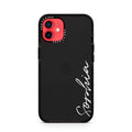 iPhone-12-Red