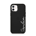 iPhone-12-White