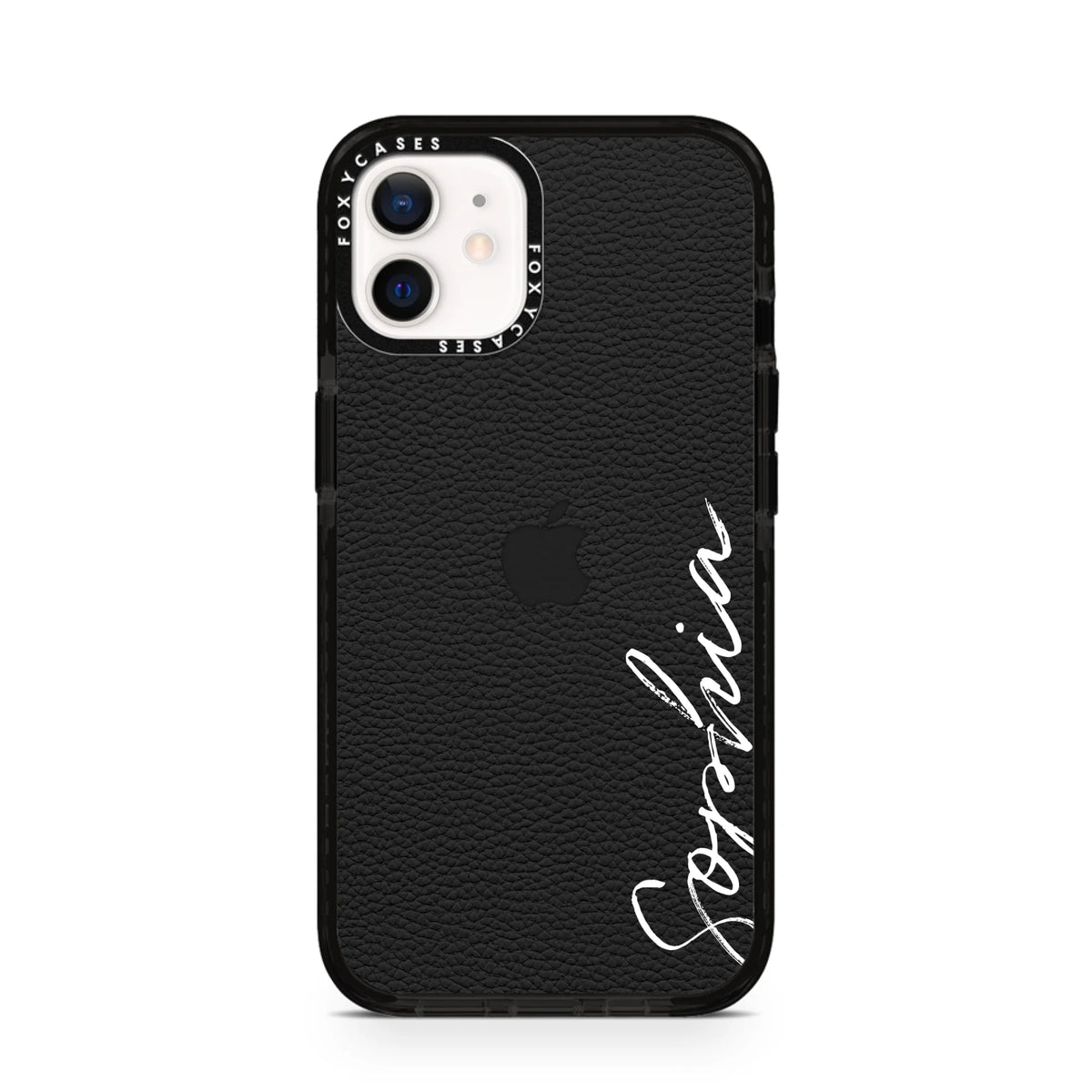 iPhone-12-White