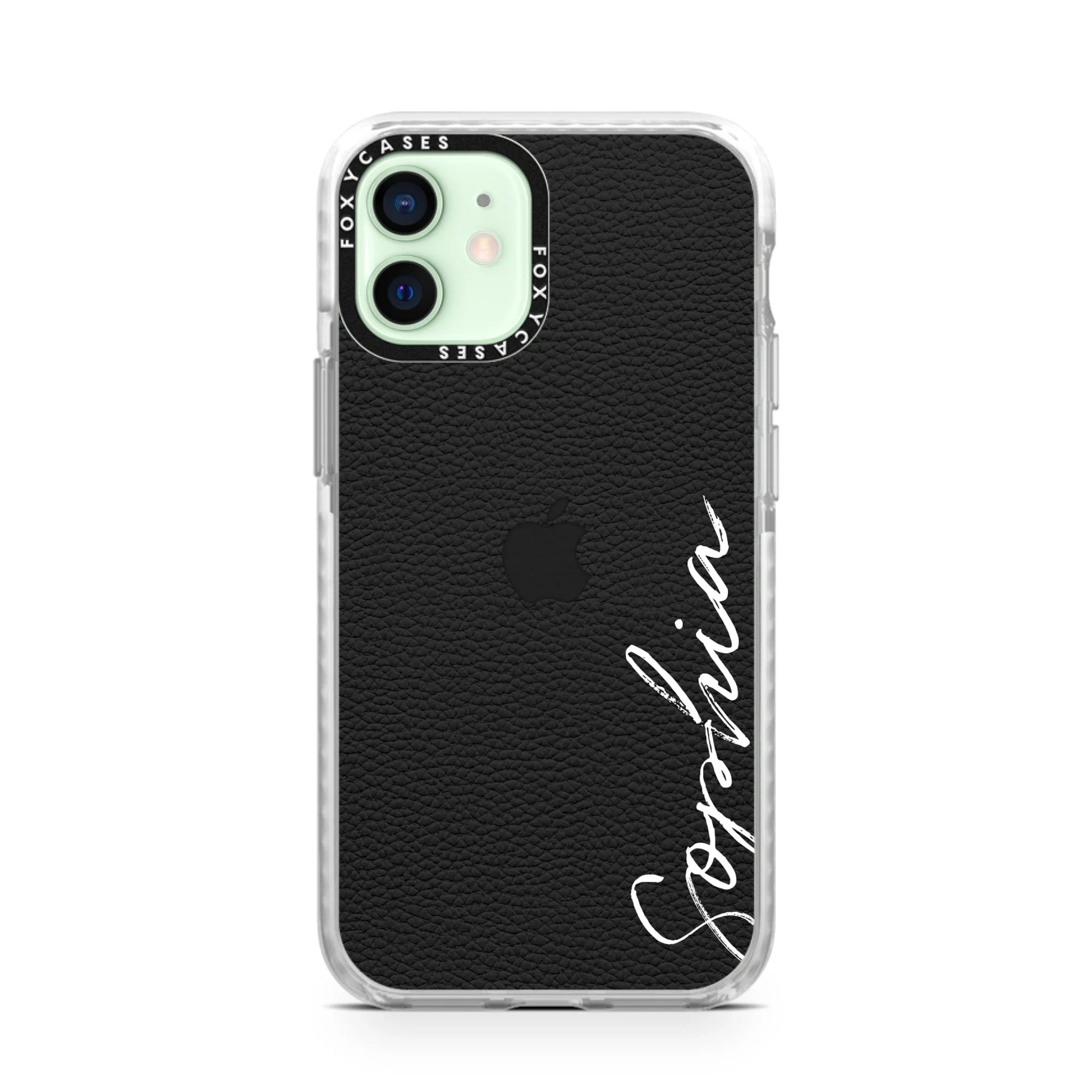 iPhone-12-Mini-Green
