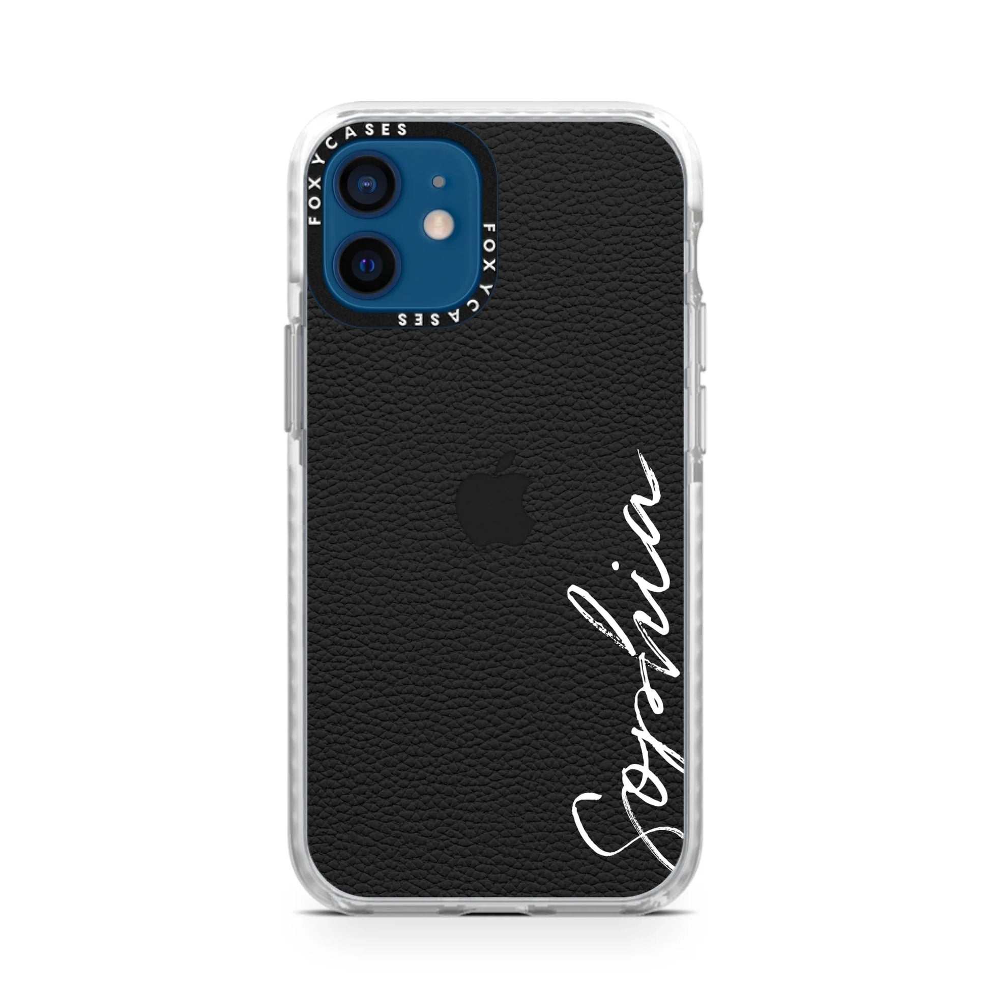 iPhone-12-Mini-Blue