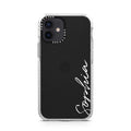 iPhone-12-Mini-Black
