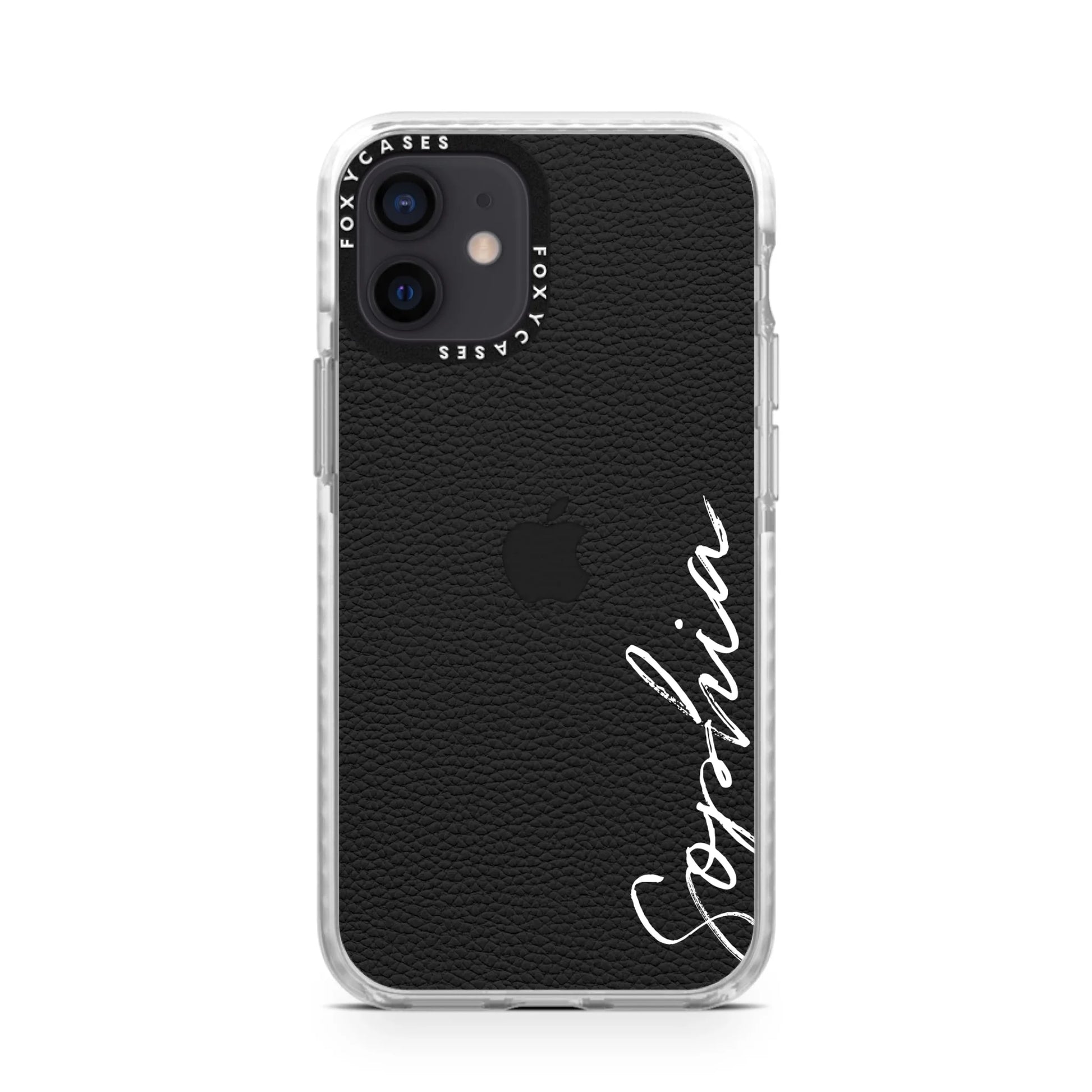 iPhone-12-Mini-Black