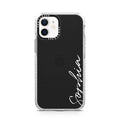 iPhone-12-Mini-White