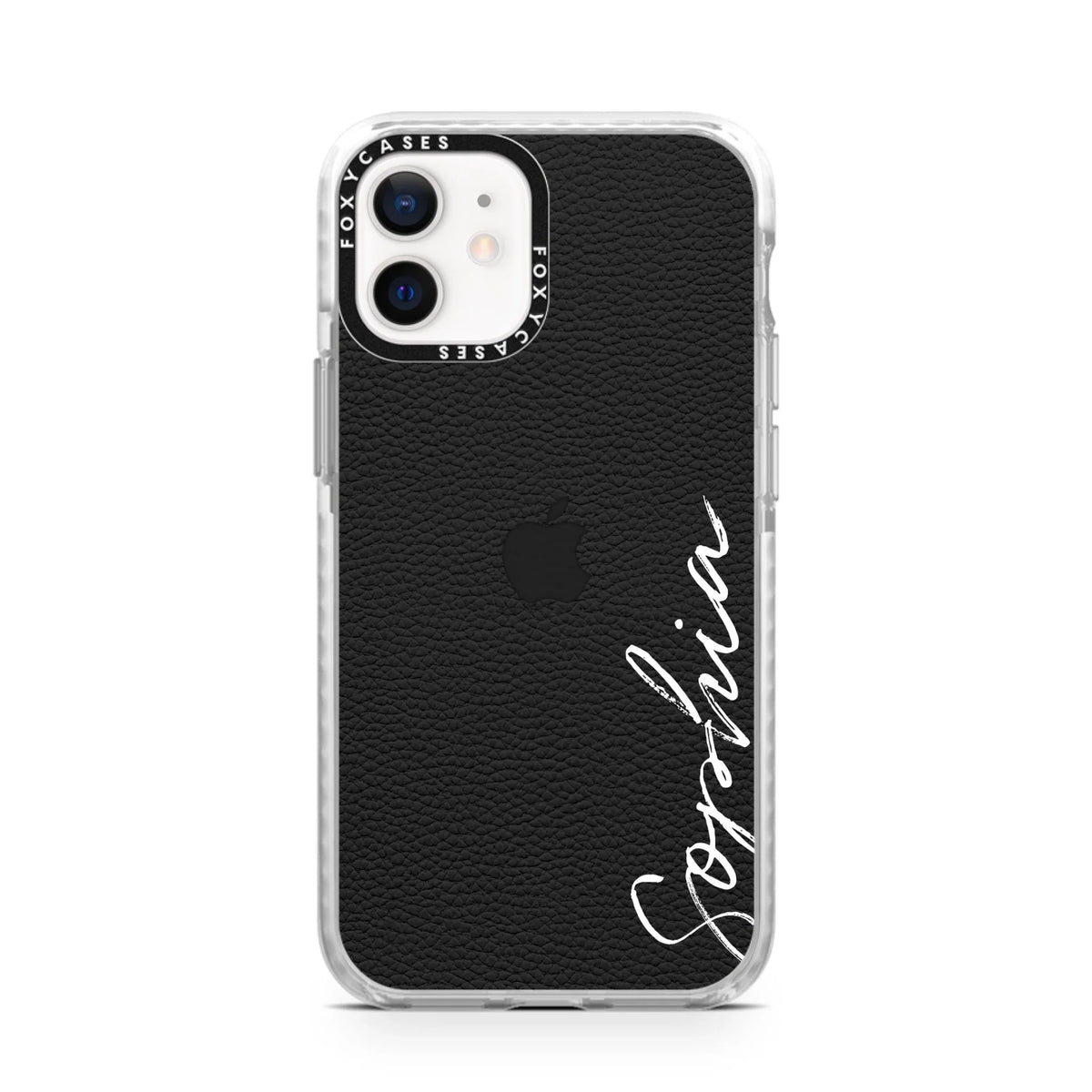iPhone-12-Mini-White
